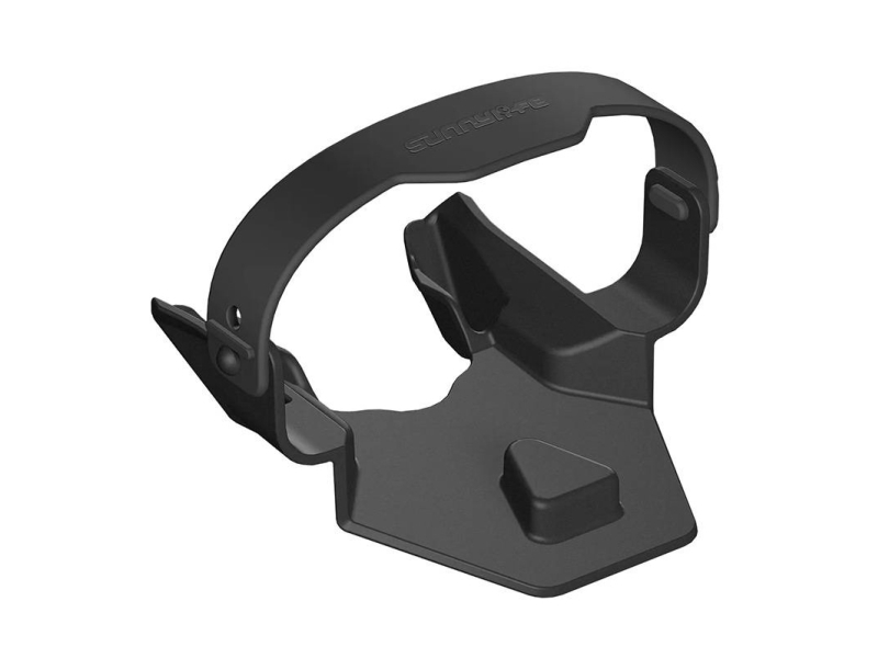 SunnyLife Sunnylife propellås til DJI Mini 3 (sort) MM3-SJ552