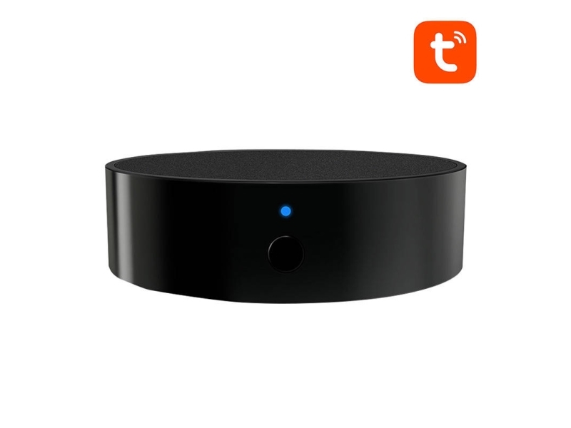 Avatto Universal Remote Control IR WiFi S16 TUYA
