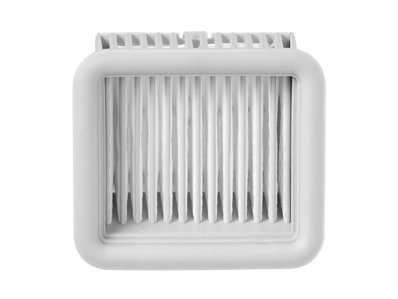 Deerma Hepa Filter For Deerma Vx910w