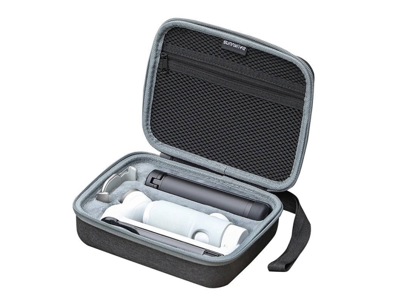 Carrying Case Sunnylife For Insta360 Flow