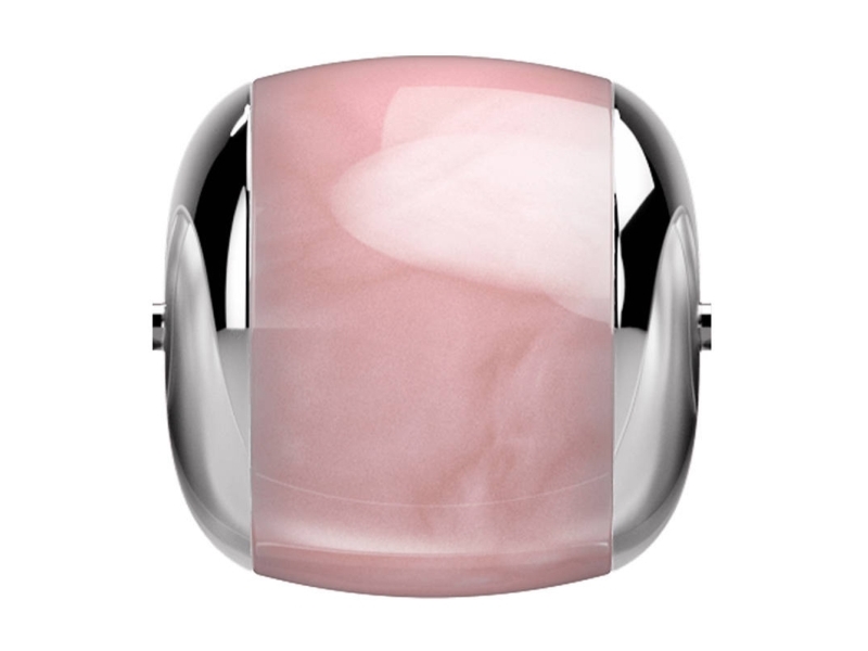 Geske facial roller tip (pink)