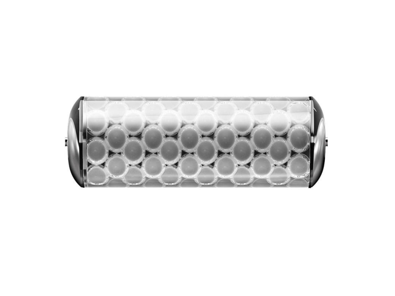 Geske Cooling tip for Geske face and body roller