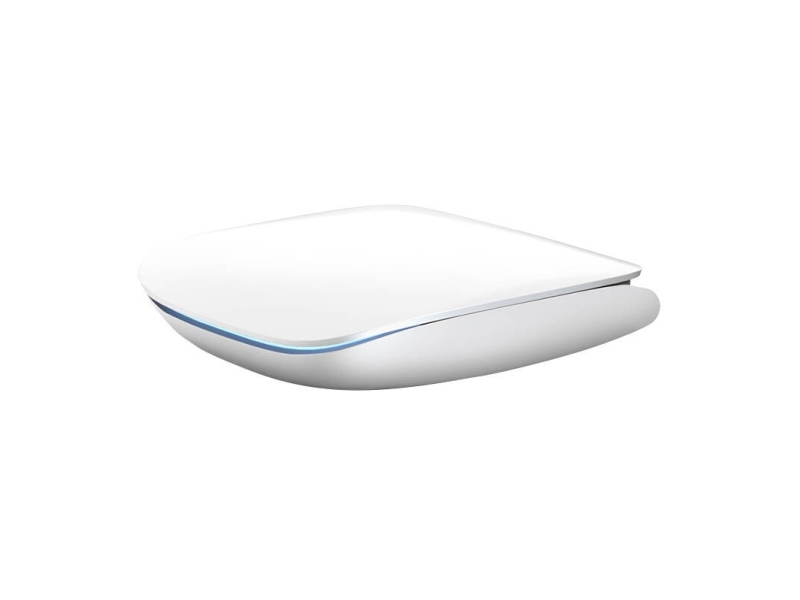Avatto Gateway Gw16-W Zigbee/Bluetooth Mesh (White)