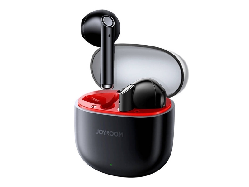 Earbuds True Wireless Joyroom Jr-Pb2 (Black)
