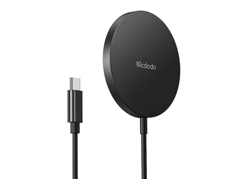 Mcdodo Magnetisk Induktiv Oplader Mcdodo Ch-4360