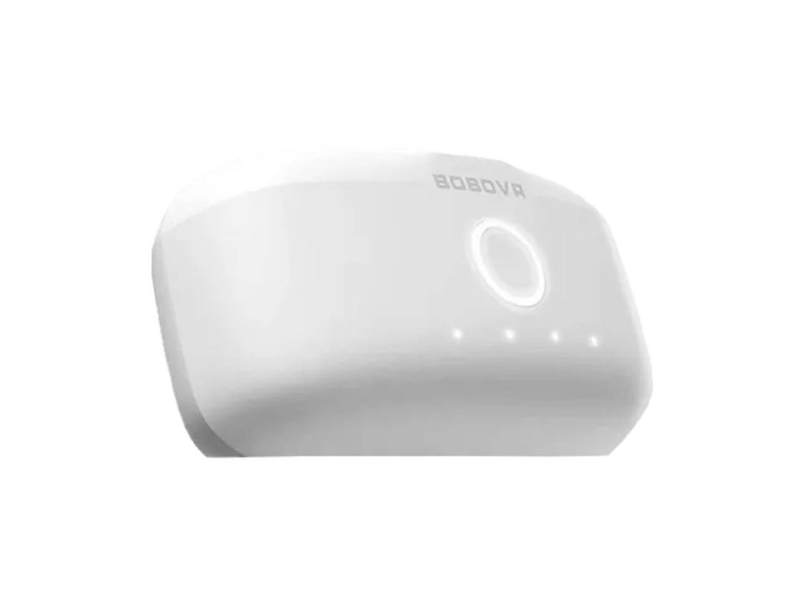 BOBOVR B2 additional battery pack | Spel - Joystick och spelkontroller - Virtuell verklighet | GameStuff
