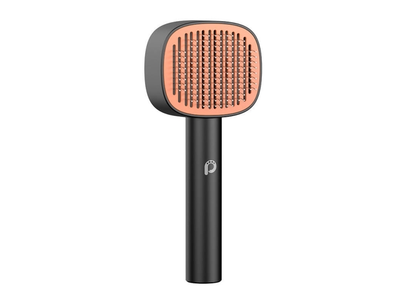 Paw In Hand adatos šukos (juodos)