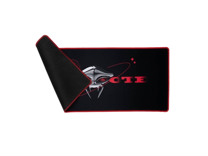 Havit Gaming Mousepad