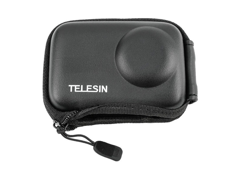 Telesin Bag For Dji Action 3/4/5Pro Camera
