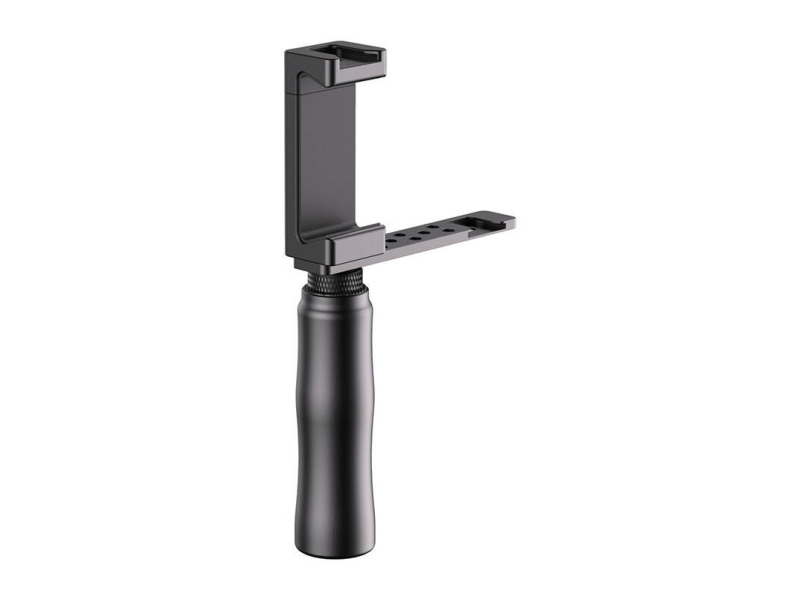 Phone Holder Apexel Apl-Vg01 (Black)
