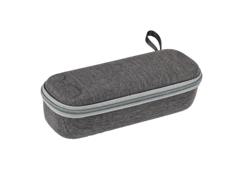 Sunnylife Kombi-Tasche Für Tasche 3 Als Standard.