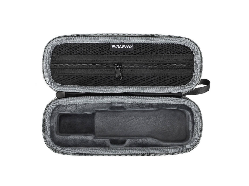 Sunnylife Kombinationstaske Til Pocket 3 Som Standard.