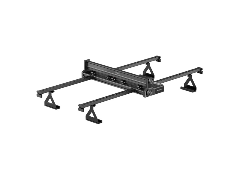 xTool Automatic Conveyor Feeder for P2