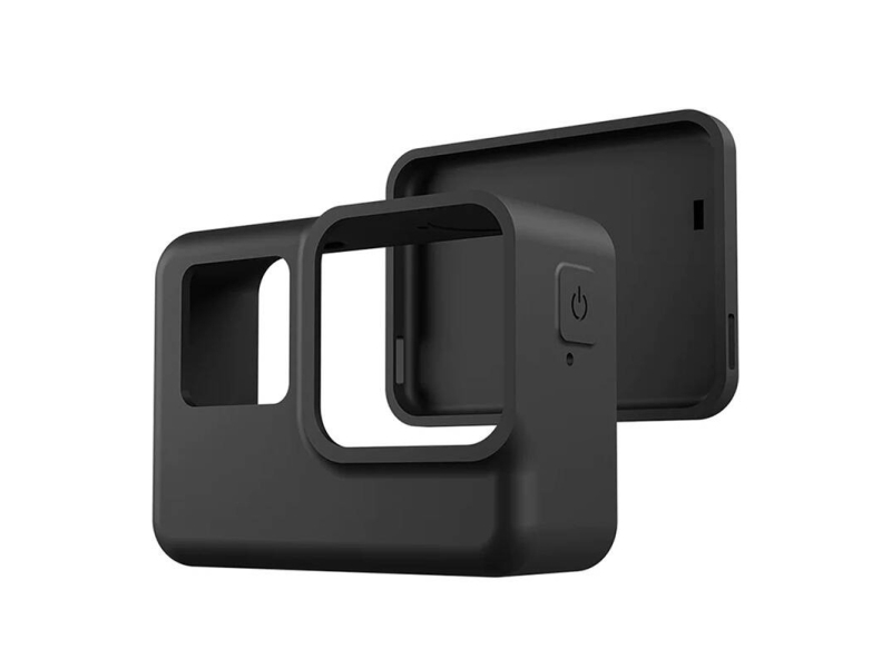 Silicone cover TELESIN til Insta360 Ace Pro