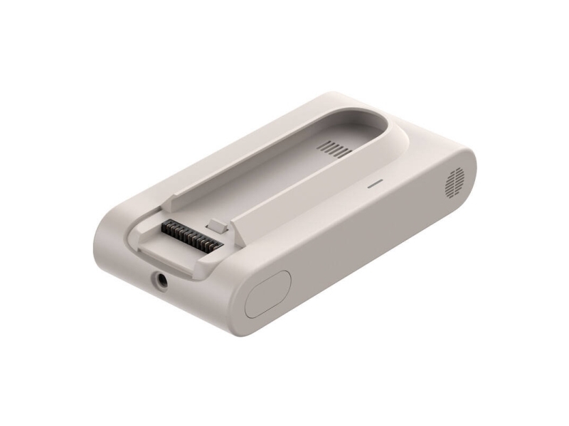 Rechargeable Battery For Dreame U10 Vacuum Cleaner