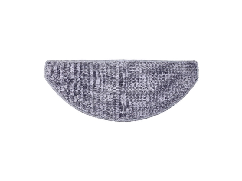 Mopping Pads For Roidmi Eve Cc