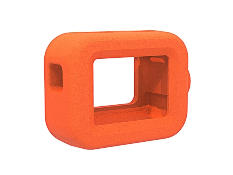 Floaty Case PULUZ For Insta360 Ace / Ace Pro (PU960E) | Foto och video - Videokamera - Actionkamera tillbehör | GameStuff