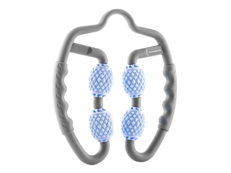 Rolax Innovagoods Selbstmassagerolle V0103075