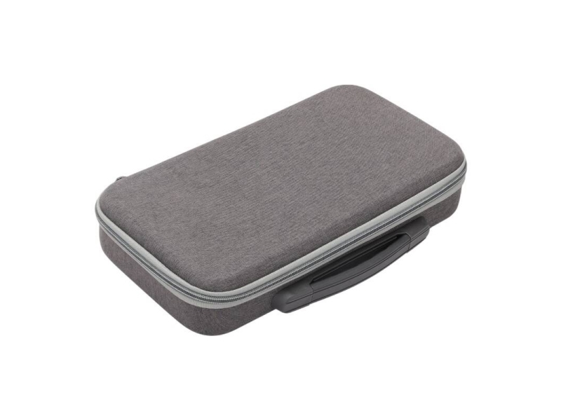 SunnyLife Sunnylife-etui til Insta360 X4 og tilbehør