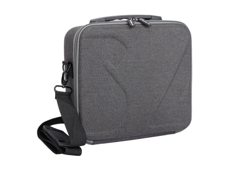 Sunnylife Shoulder Bag for RS 4