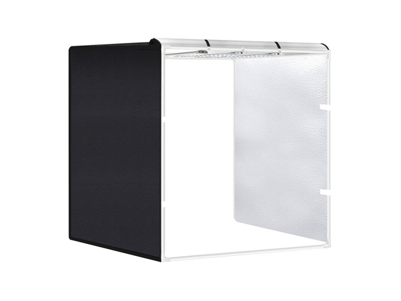 Fotostudija Puluz 80Cm