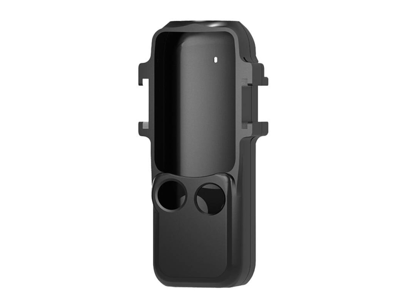 Puluz Metalcover Til Dji Osmo Pocket 3 (Pu933b)