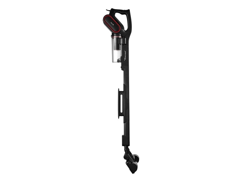 Deerma Opretstående Støvsuger Deerma Dx700 Pro Sort