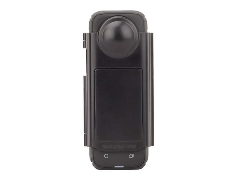 Linskydd SUNNYLIFE för Insta360 X4 | TV, Ljud & Bild - Projektor og Projektorduk - Projektortillbehör | GameStuff