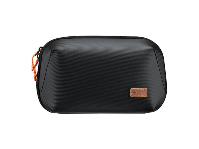 4L K&amp F Concept Alpha Slingväska för fotografiska tillbehör | Foto och video - Videokamera - Actionkamera tillbehör | GameStuff