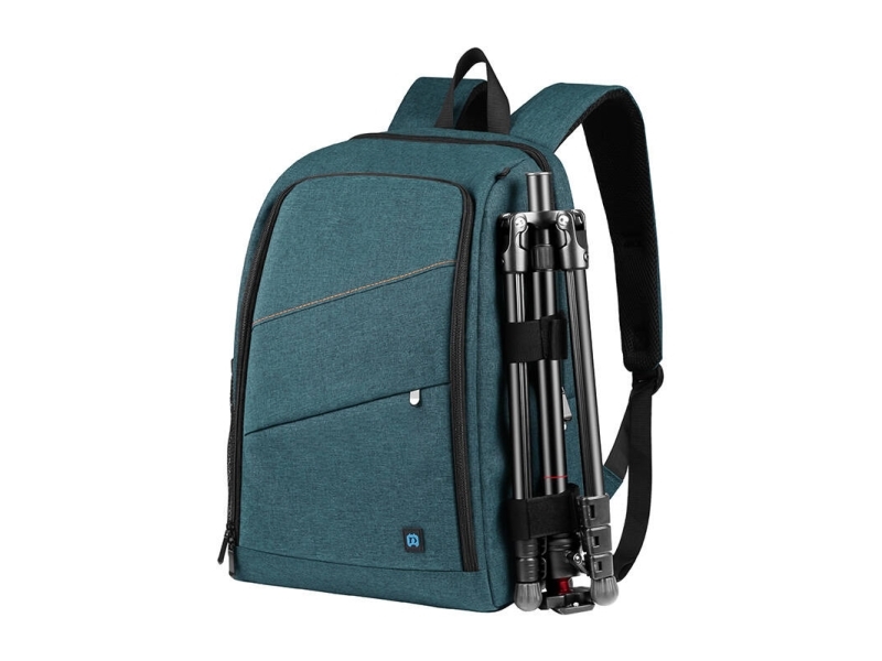 Waterproof backapck PULUZ PU5011L | Foto och video - Videokamera - Actionkamera tillbehör | GameStuff