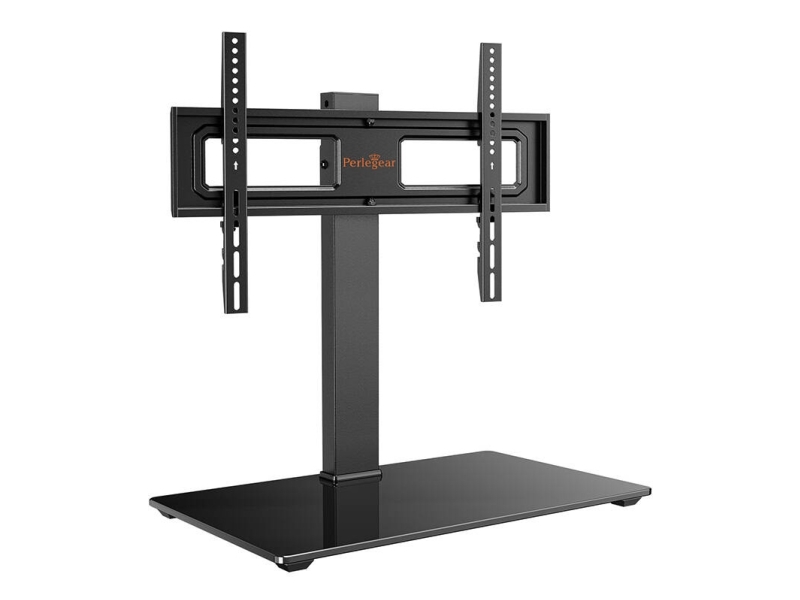 Perlegear Pgtvs26-Us 32-70&Quot Tv-Halterung