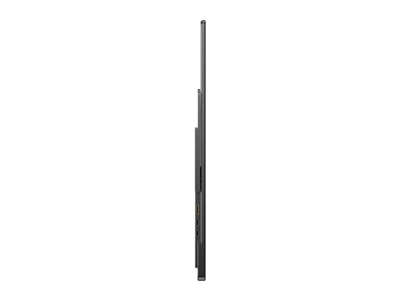 Uperfect Portable Monitor Usteam E6 Pro 18,5&Quot 1920X1080 120Hz