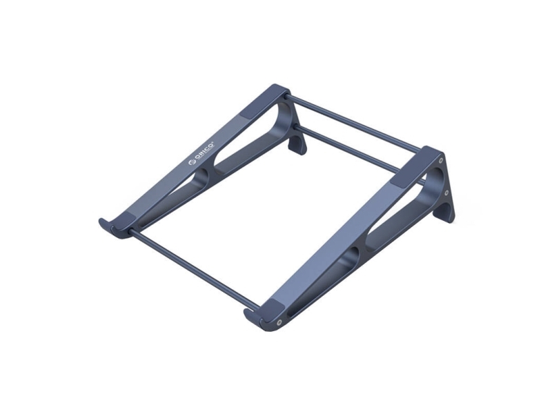 Orico Laptop Stand Ma15-Gy-Bp-Ip (Grey)