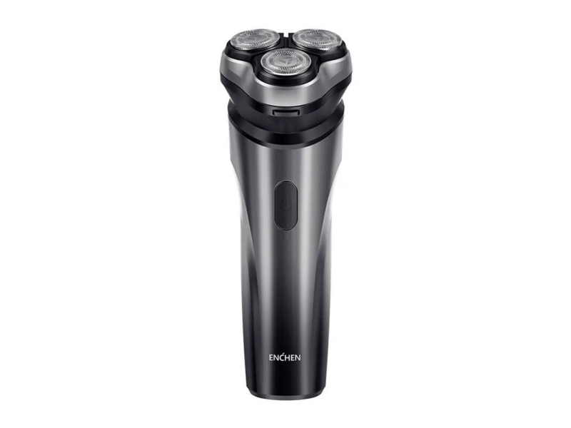 Enchen Blackstone Max Rasierer