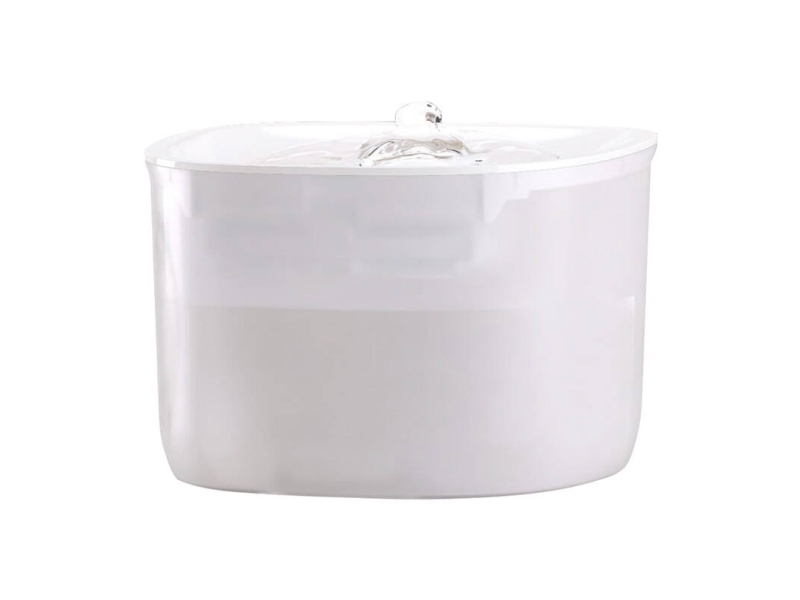 Petoneer Fresco EzGo smart pet fountain/drinker