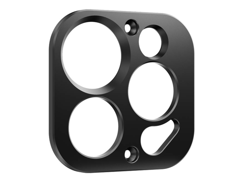 Freewell T-bayonet Genius Rig-fäste för iPhone 15 | Spel - Headset & Streaming - Video & streaming | GameStuff