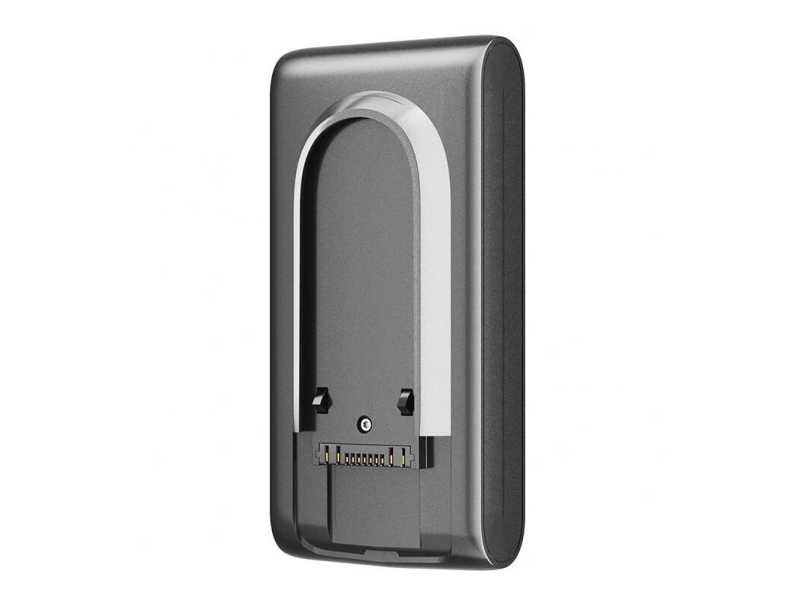 Akkupack (Ohne Ladestation) Für Dreame Z20 Staubsauger