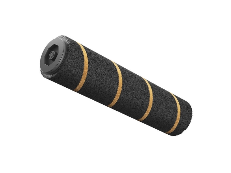 Dreame Soft Brush Roller Z30 | Vitvaror - Dammsugare - Tillbehör till dammsugare | GameStuff