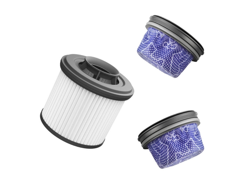 Dreame, Filter Kit Svc Z20-30 Series And