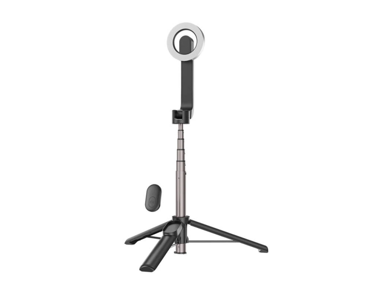 Telesin magneettinen selfie-tikku