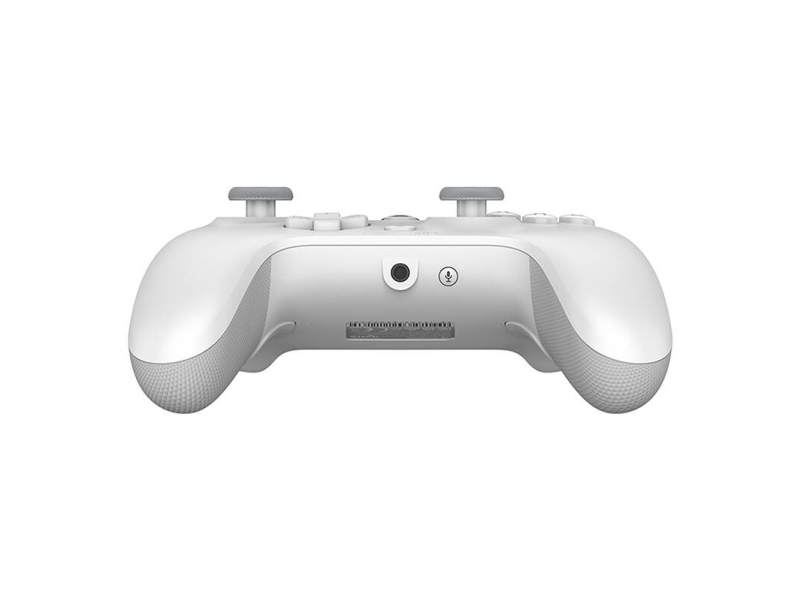 Gamesir G7 He Kablet Controller (Hvid)