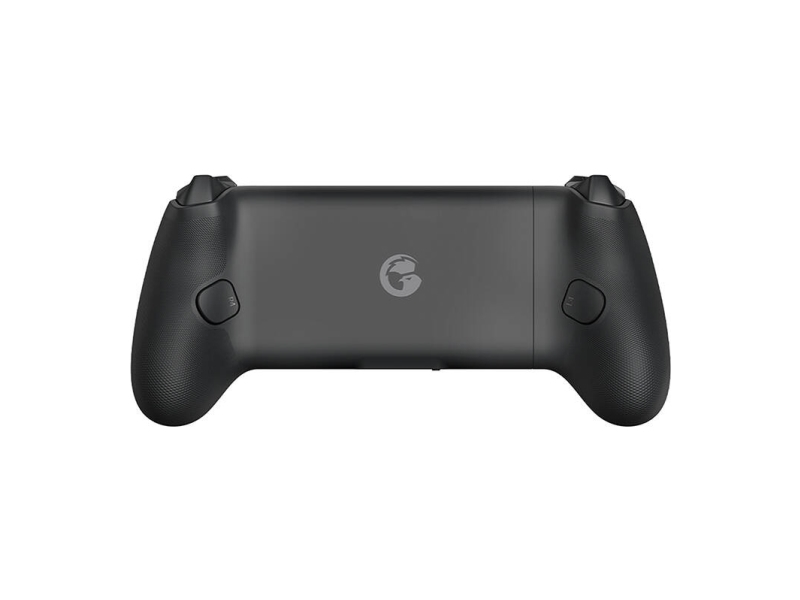 GameSir G8+ Bluetooth mobile controller with phone holder - Wireless Controller