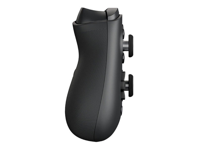 GameSir G8+ - - trådlös | Spel - Joystick och spelkontroller - Joysticks | GameStuff