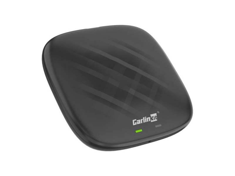 Carlinkit CPC200-Tbox S trådlös adapter för CarPlay & Android Auto | Bilvård & Biltillbehör - Utvändiga utrustning för bilar | GameStuff