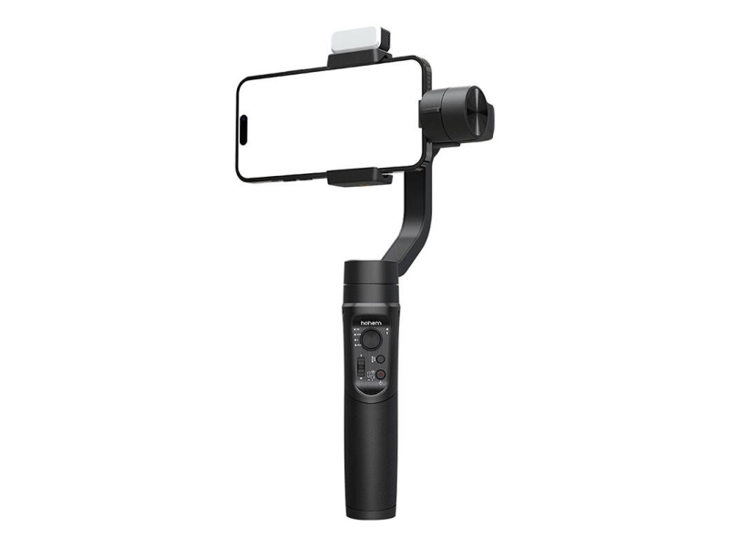 Gimbal Hohem iSteady Mobile+ Kit