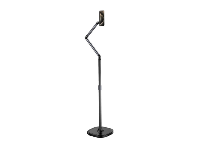 Telesin Ständerhalter Magsafe Magnetisch 162 Cm P3-Fs-01 Für Telefon/Tablet