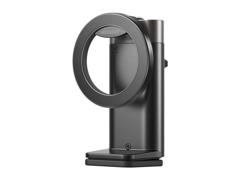 Joyroom JR-ZS413 magneettinen matkapuhelinteline 4.7-7.0 - musta