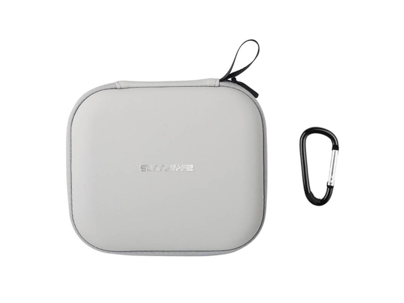 Sunnylife Tasche Für Dji Neo (Grau)
