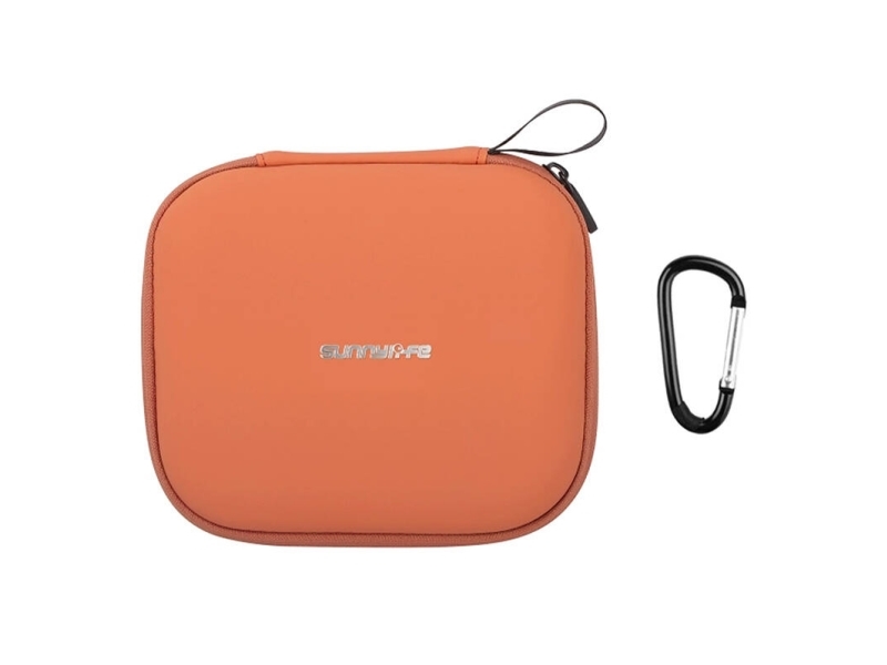 Sunnylife - bag for DJI Neo (orange)