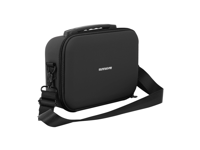 Sunnylife Combo-Taske Til Dji Neo (Sort)
